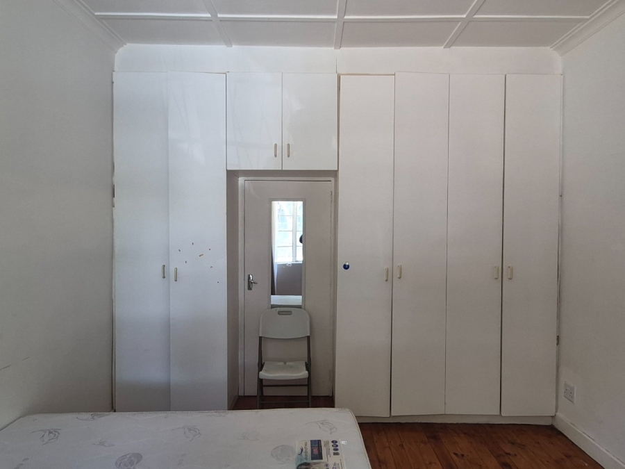 To Let 3 Bedroom Property for Rent in Port Elizabeth Central Eastern Cape